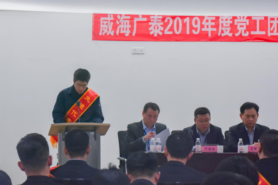 圖片10.png 圖片10.png