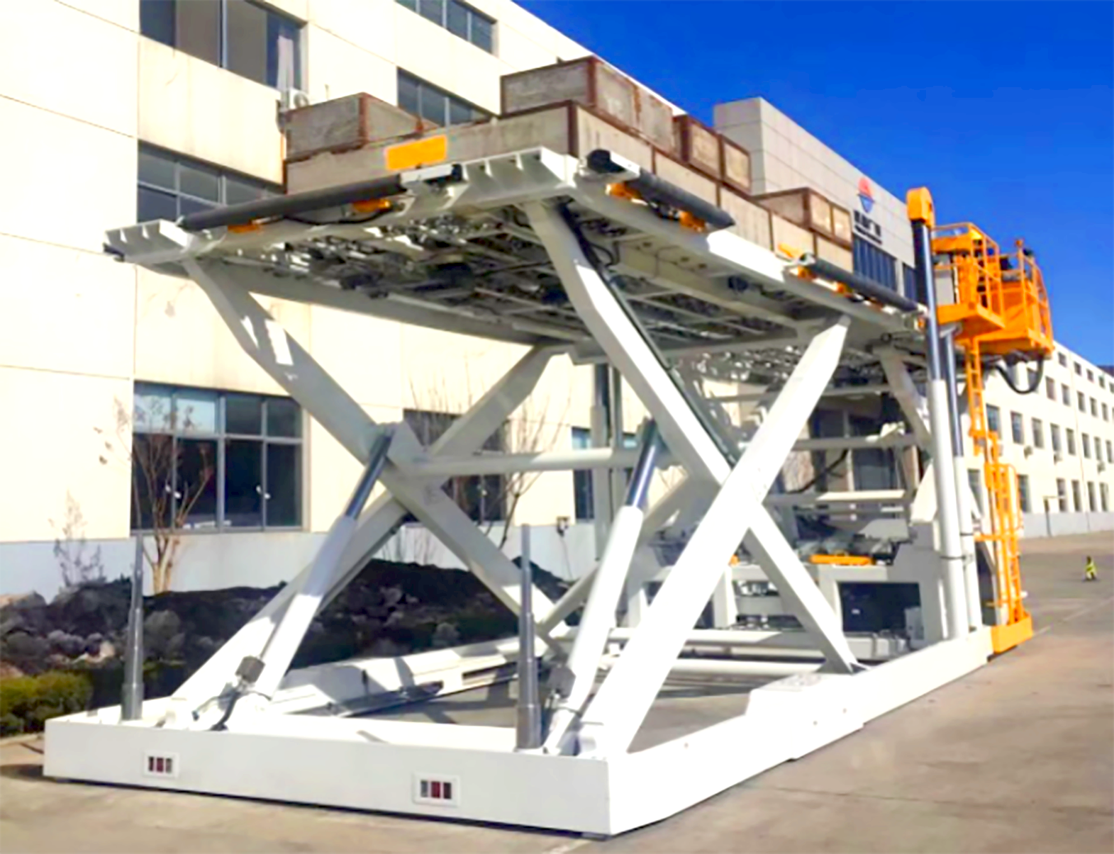 圖片18.png 圖片18.png