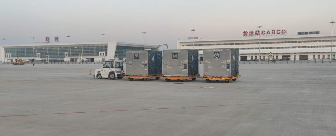 圖片1.png 圖片1.png