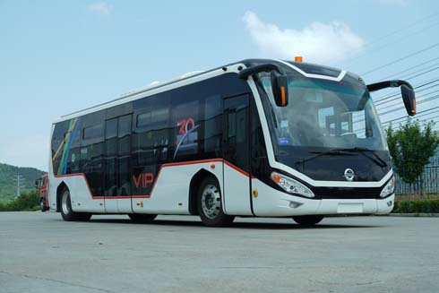 DSC06379-1.jpg DSC06379-1.jpg