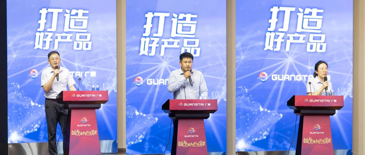 01246cecae6d906692a01417e91c32f3.jpg 01246cecae6d906692a01417e91c32f3.jpg