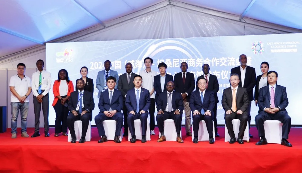 坦桑04.jpg 坦桑04.jpg