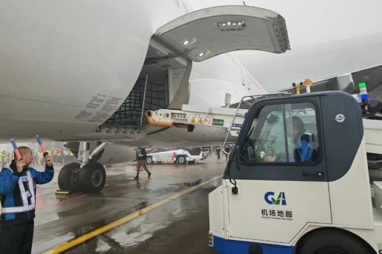 圖片1.png 圖片1.png