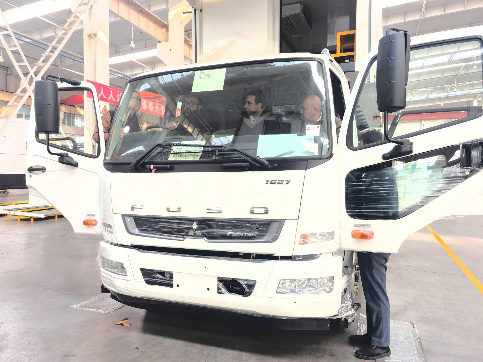 2a2248c9d41bf97db13f82d68dcc653.jpg 2a2248c9d41bf97db13f82d68dcc653.jpg