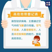 返崗工作的你，辦公區這些地方最高危……