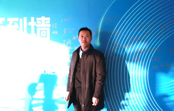 華興寵物