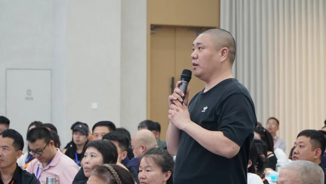 華興寵物