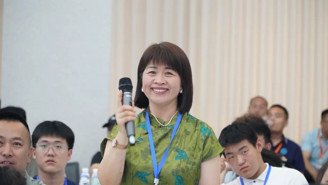 華興寵物